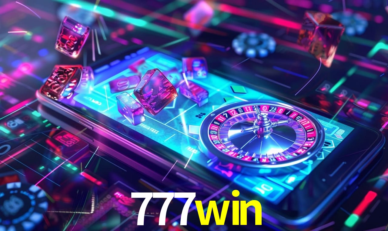 Experiência VIP 777win