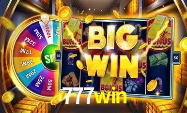 A Revolução dos Aplicativos de Jogos no 777win