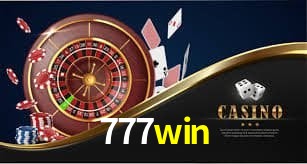 Estatísticas 777win