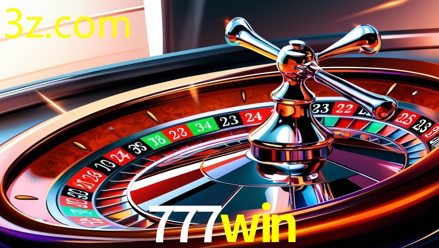777WIN