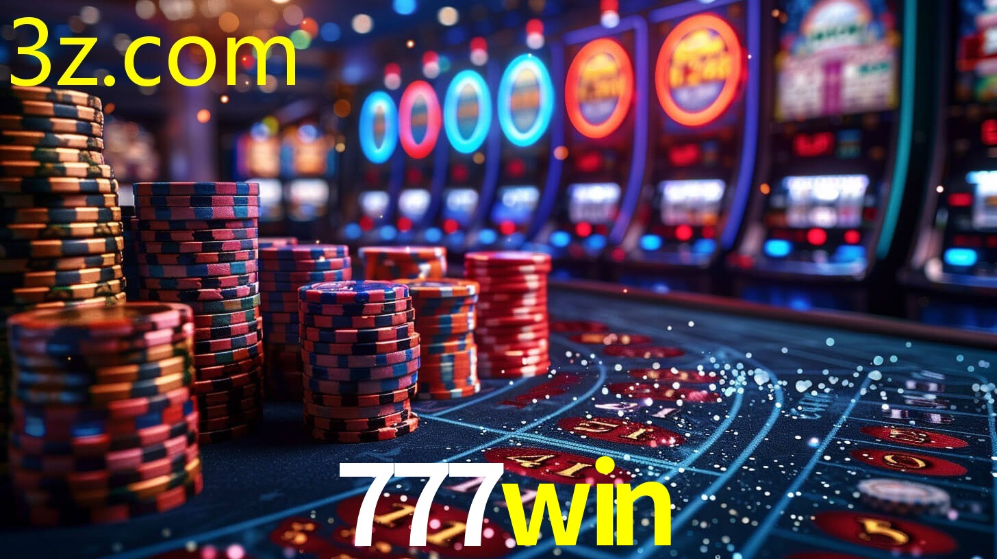 777WIN