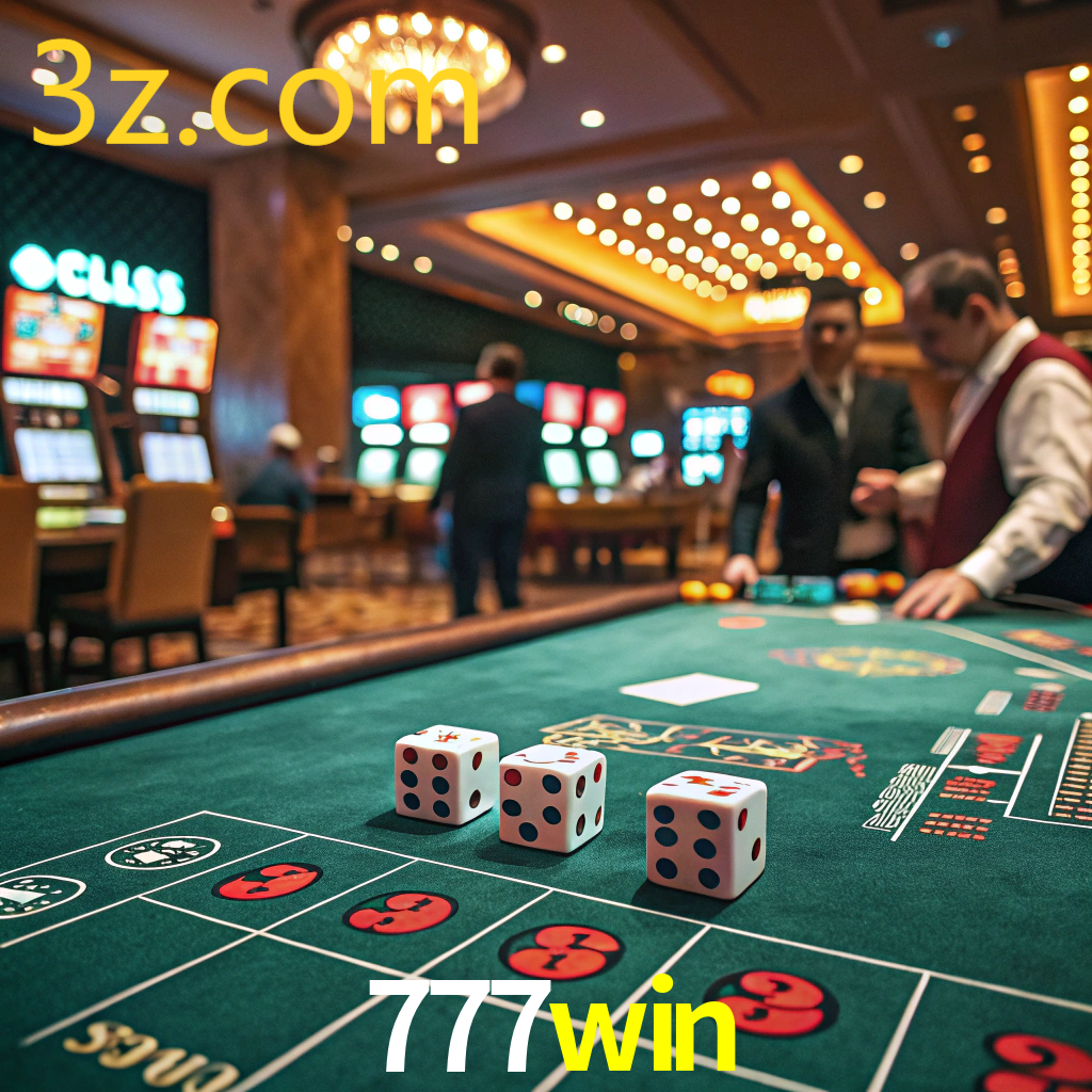 777WIN