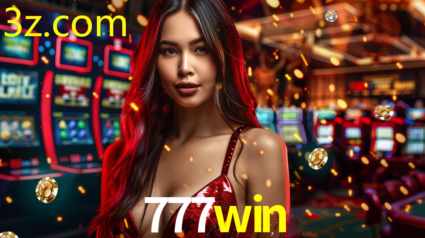 777WIN