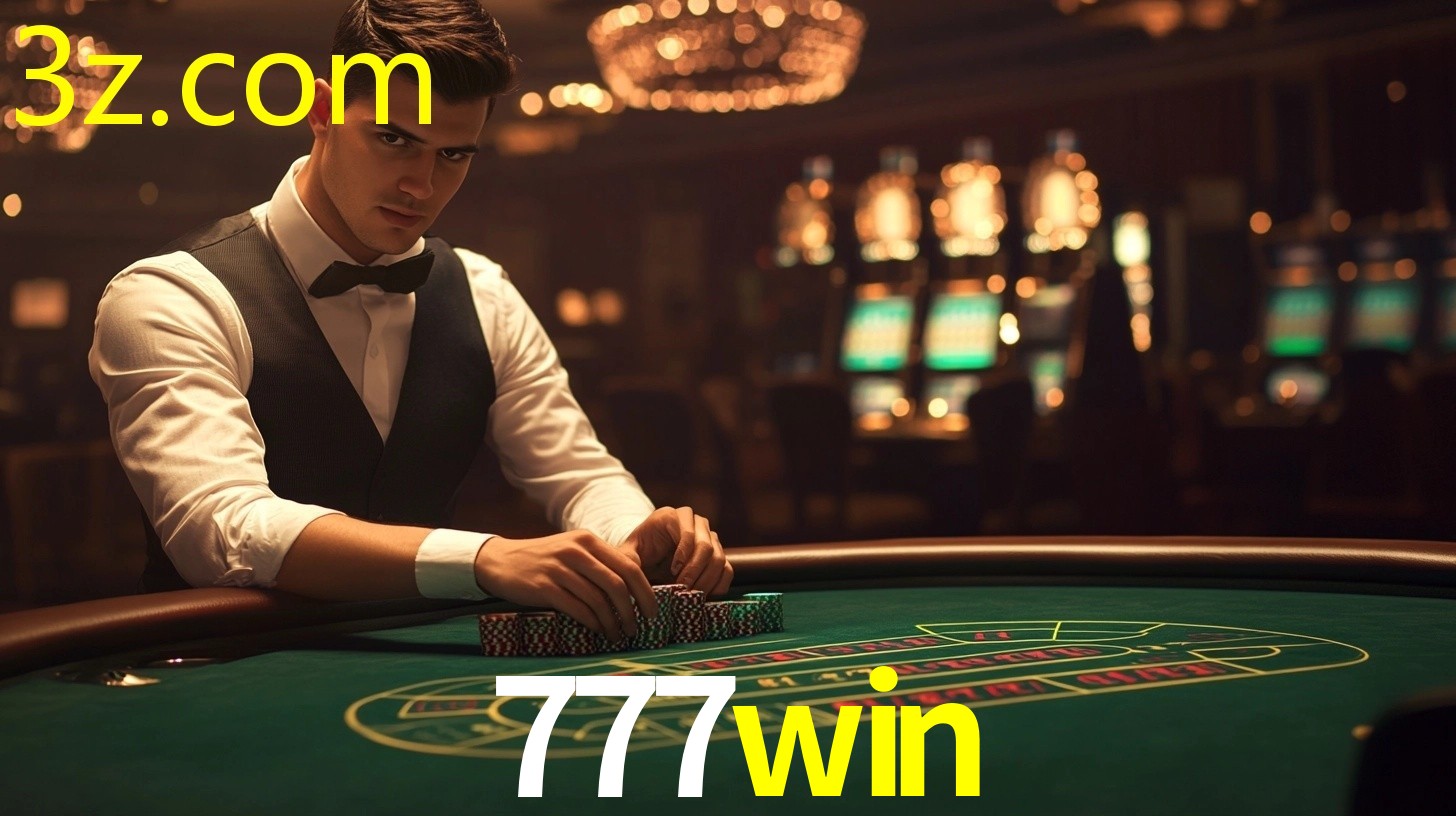 777WIN