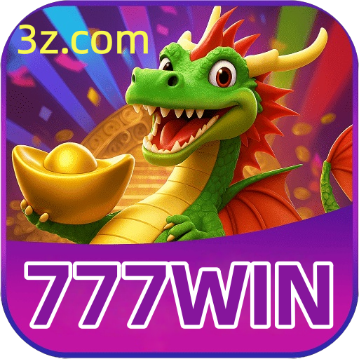 777WIN