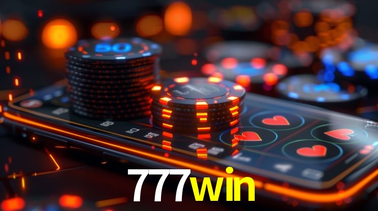 Game Statistics 777win