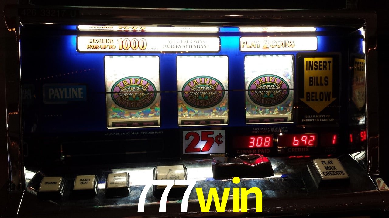 Sports Statistics 777win