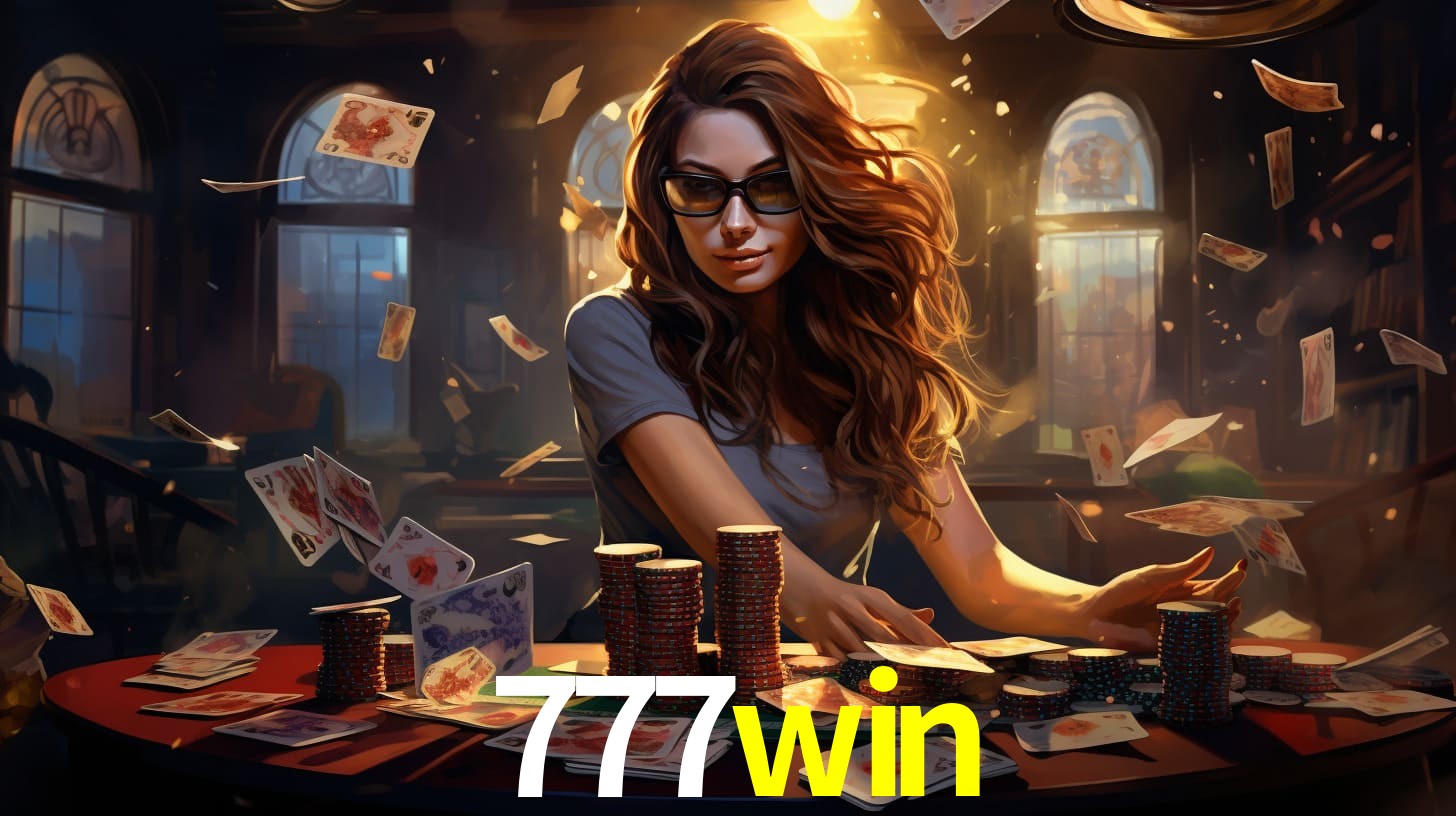 Aviator Game 777win