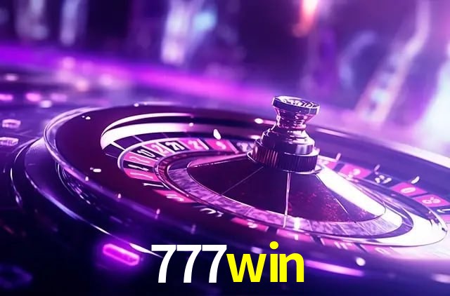 Roda da fortuna na 777win