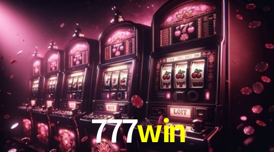 Slots de fortune e cartas de sorte