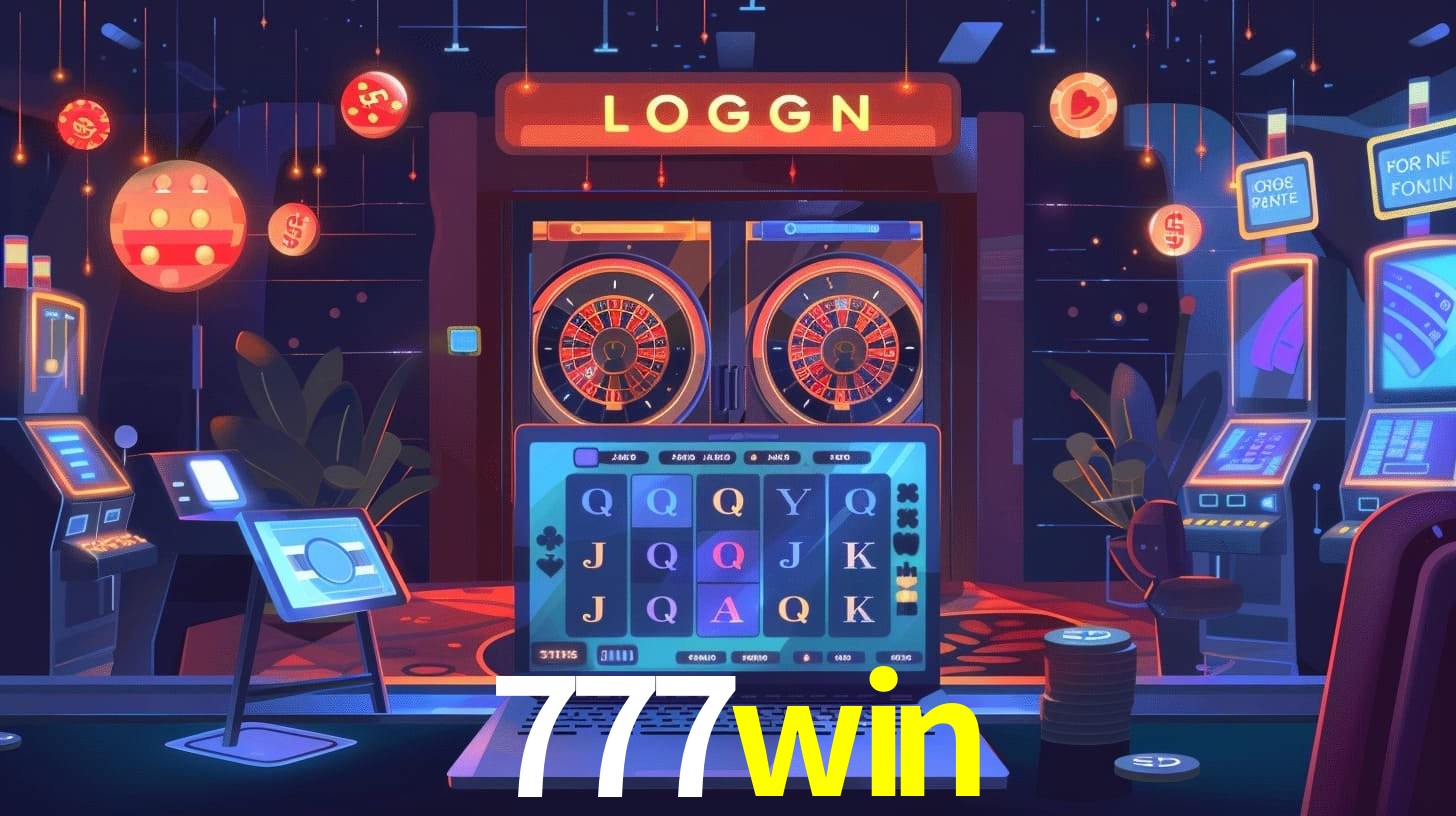 Promoção Relâmpago 777win