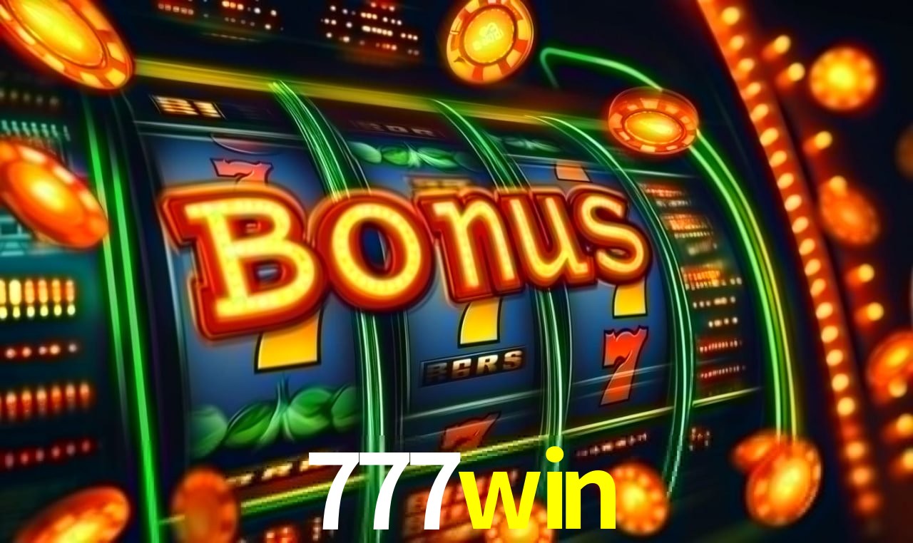 Crash Games Statistics 777win