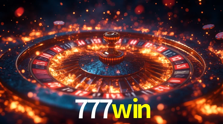 Explore as vantagens do 777win: serviço profissional e confiabilidade