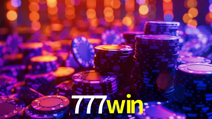777win bet
