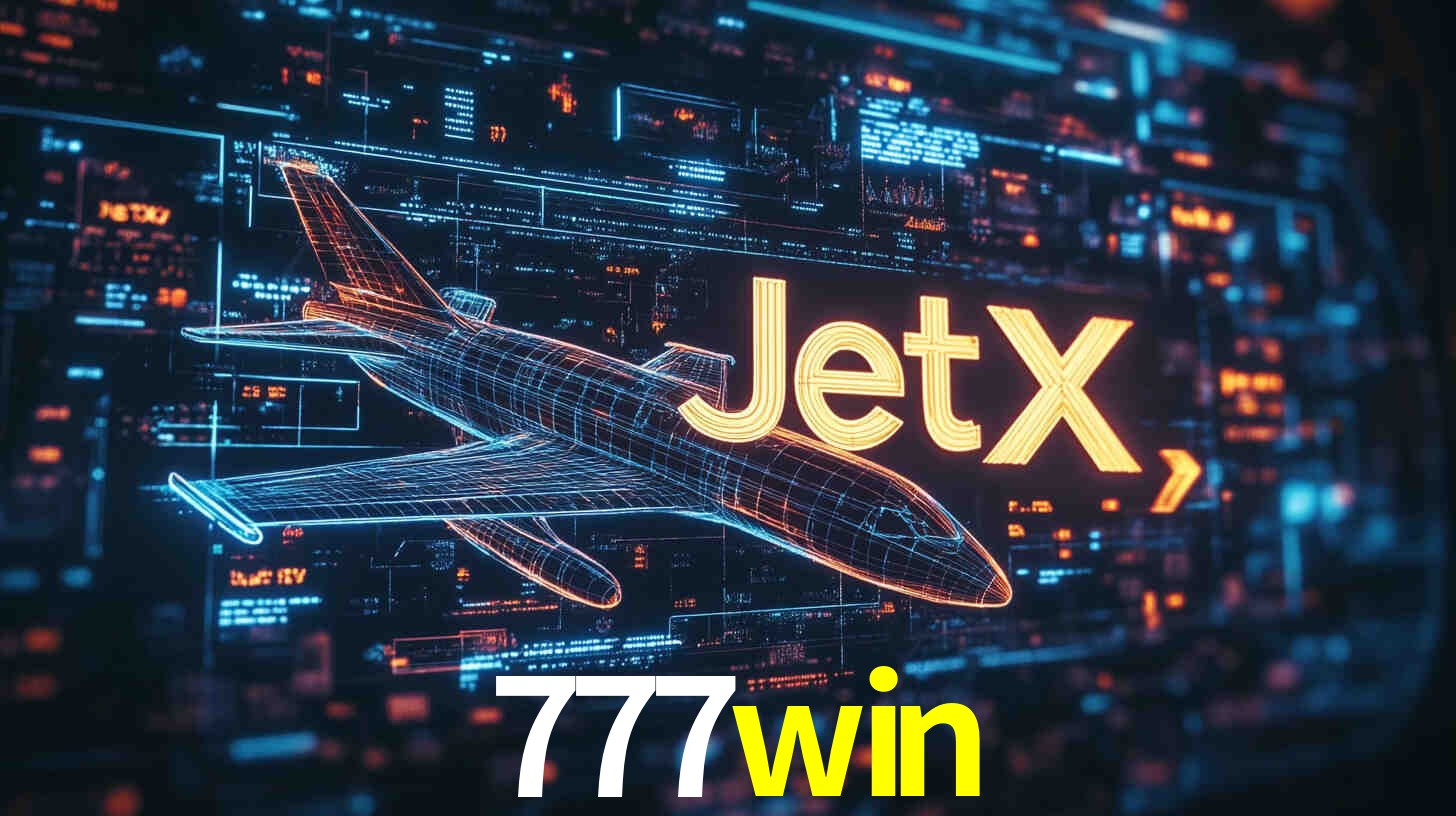 A Popularidade dos Caça-Níqueis no 777win