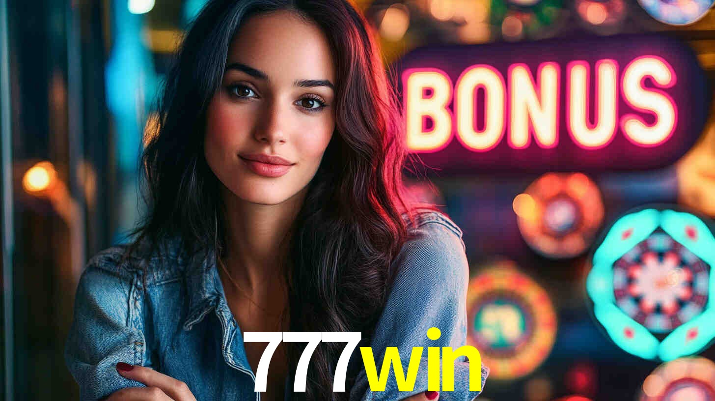 777win: Jogue Crash e Experimente Alta Recompensa Instantânea