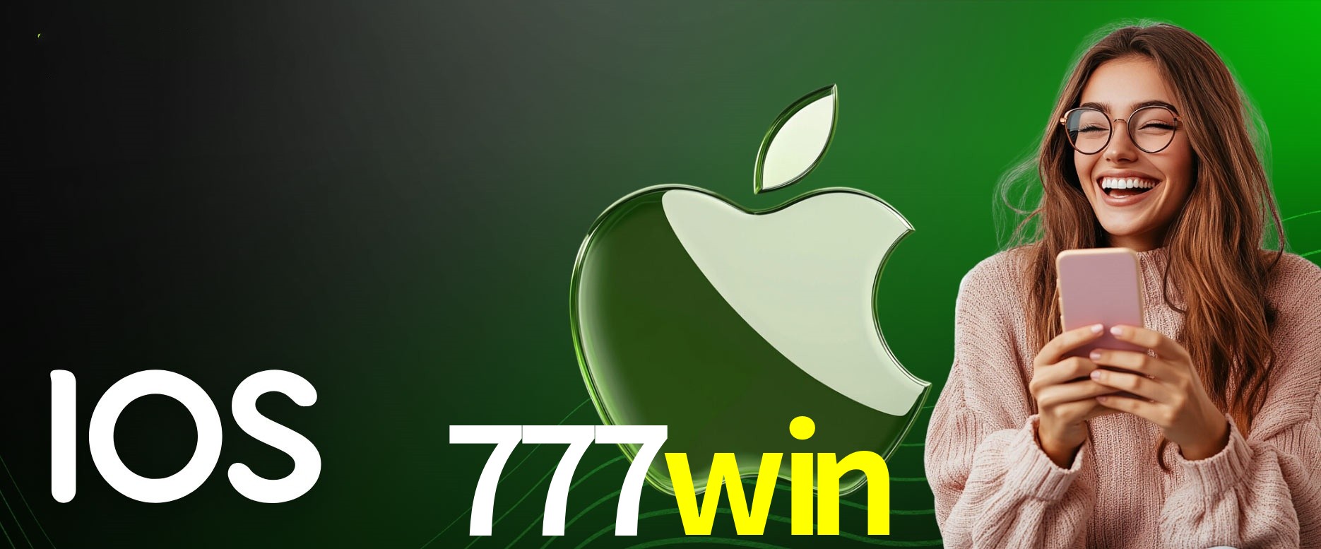 Exclusive Offers 777win