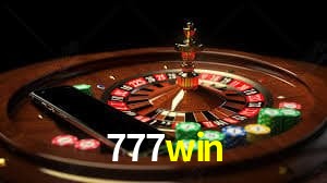 Tennis Betting 777win