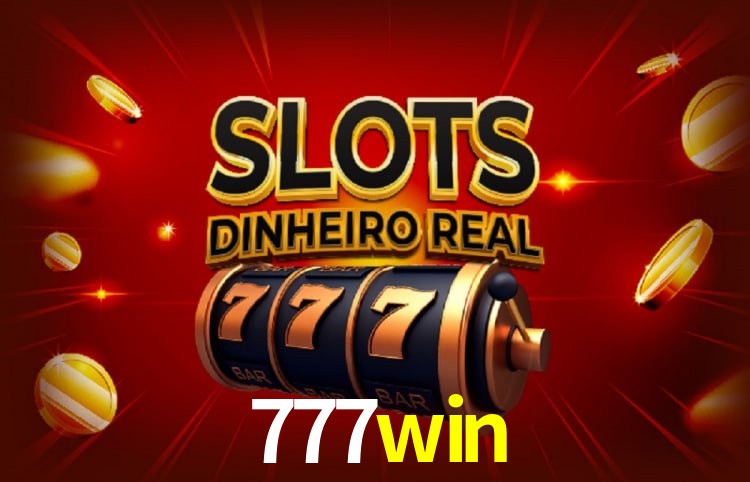 Bônus e promoções da 777win
