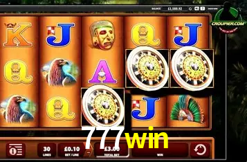 A Revolução dos Aplicativos de Jogos no 777win
