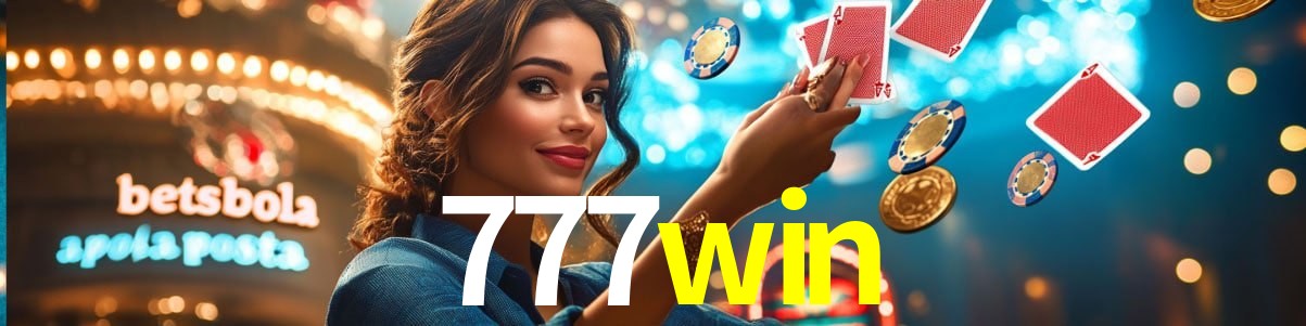 Gates of Olympus 777win