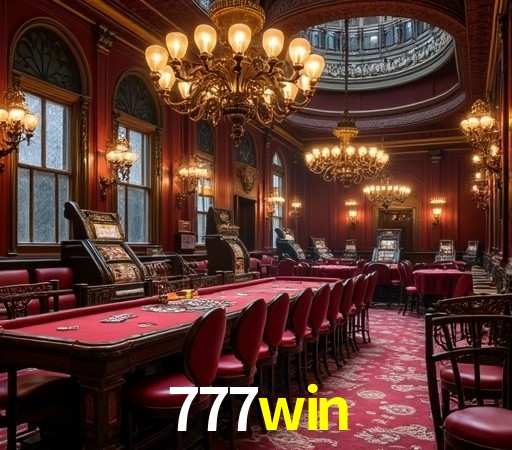 Especiais de Fim de Semana 777win