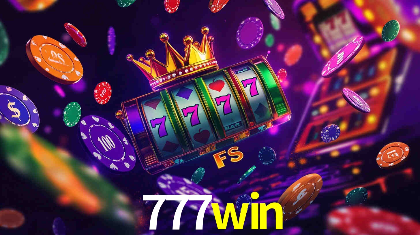 Daily Bonuses 777win