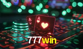 Gates of Olympus 777win