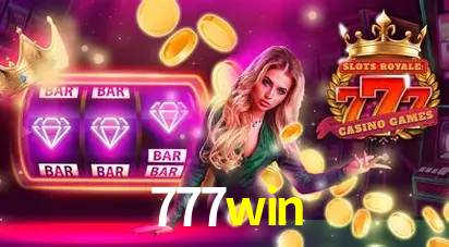 A Emoção da Loteria na 777win: Uma Chance de Mudança de Vida