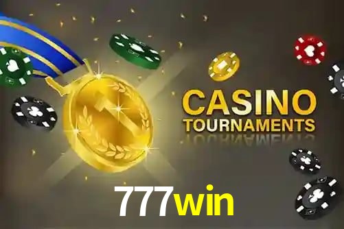 Instalação rápida do APK 777win