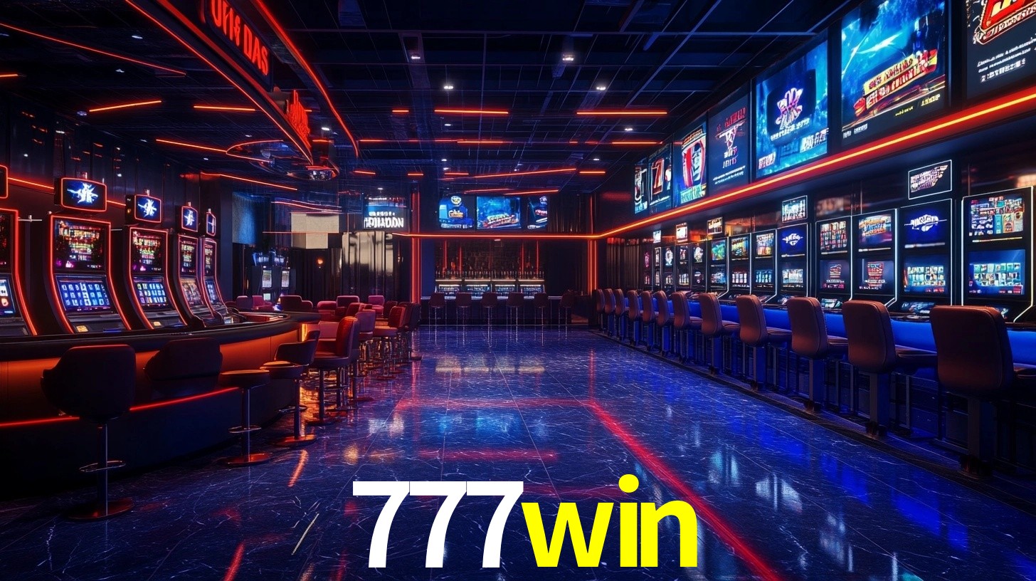 Programa VIP 777win