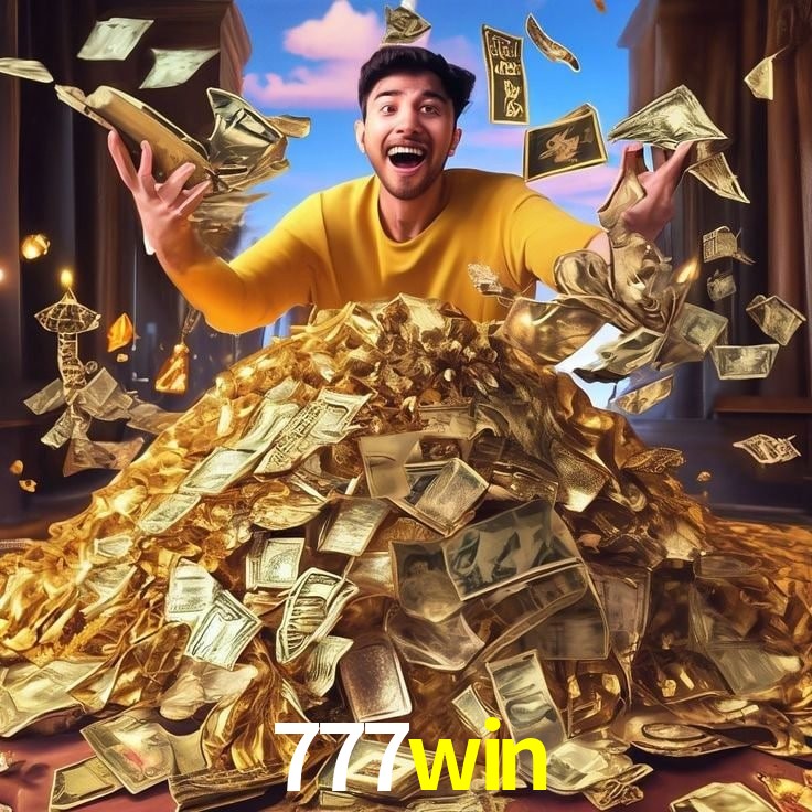 Mesa de Blackjack 777win