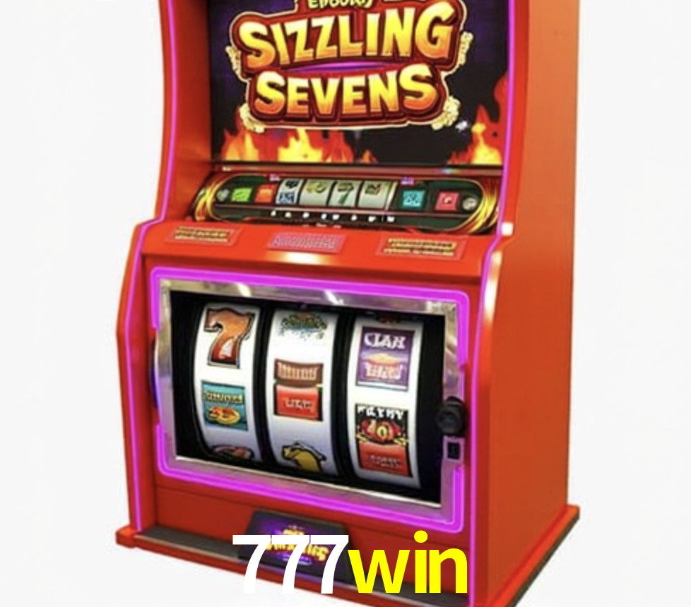 Flash Promotion 777win