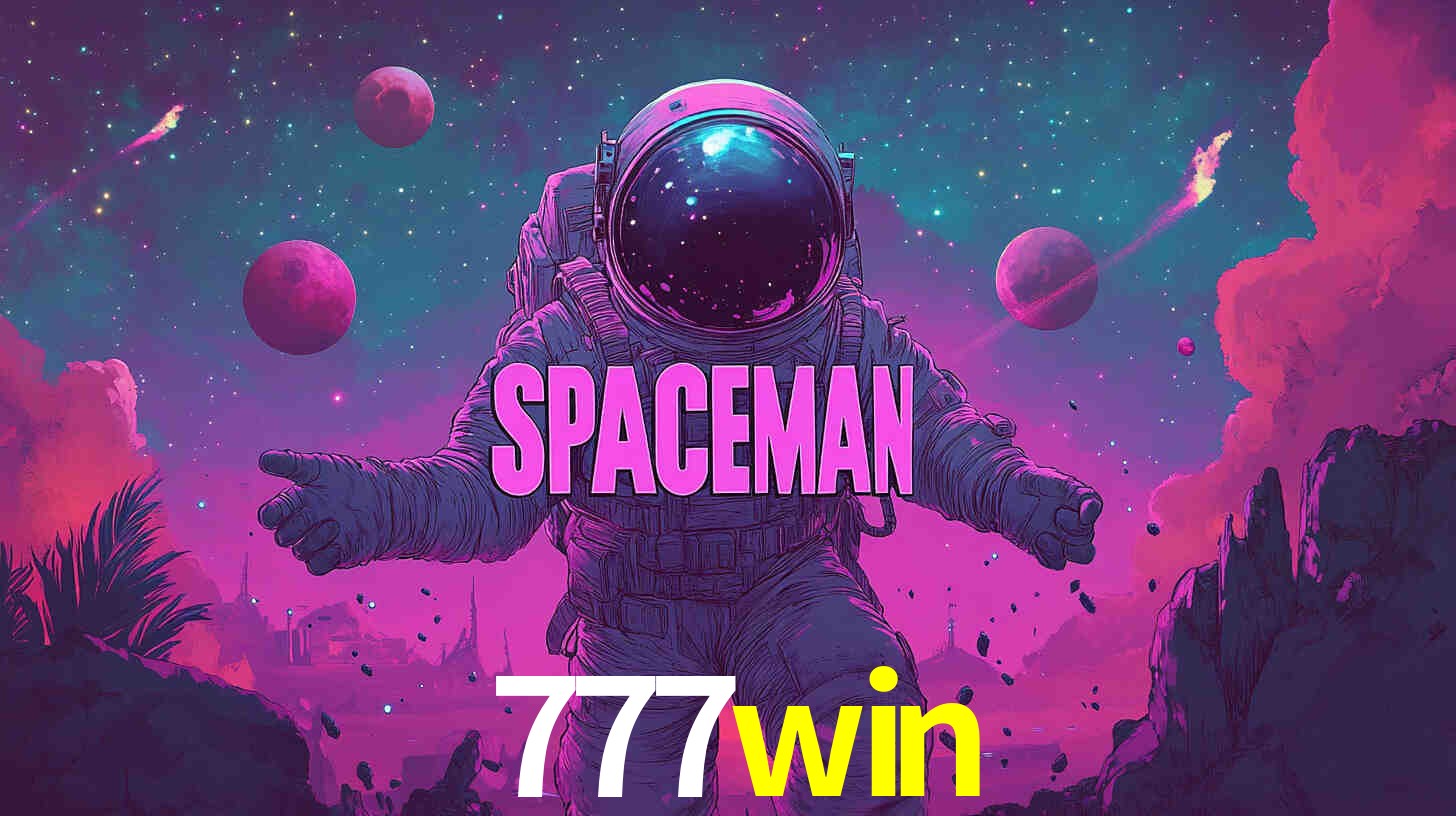 Descubra o Programa VIP da 777win: Vantagens Exclusivas para Jogadores