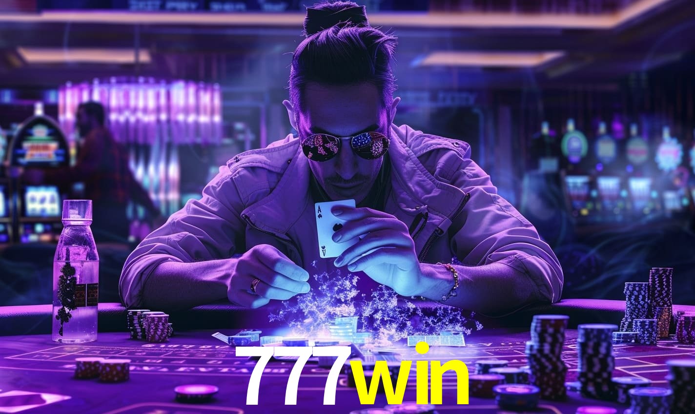 Crash Games Strategies 777win