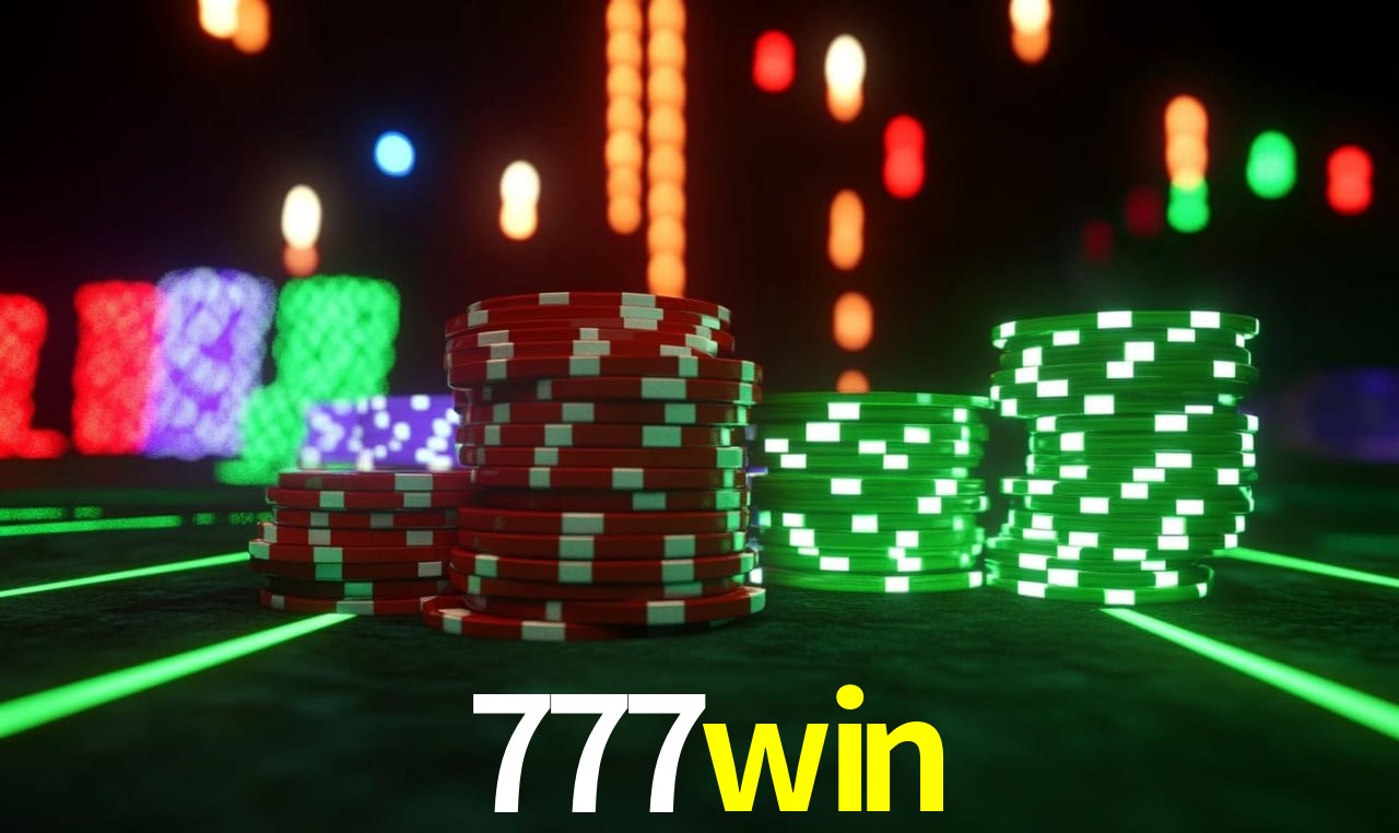 Bonus Features 777win