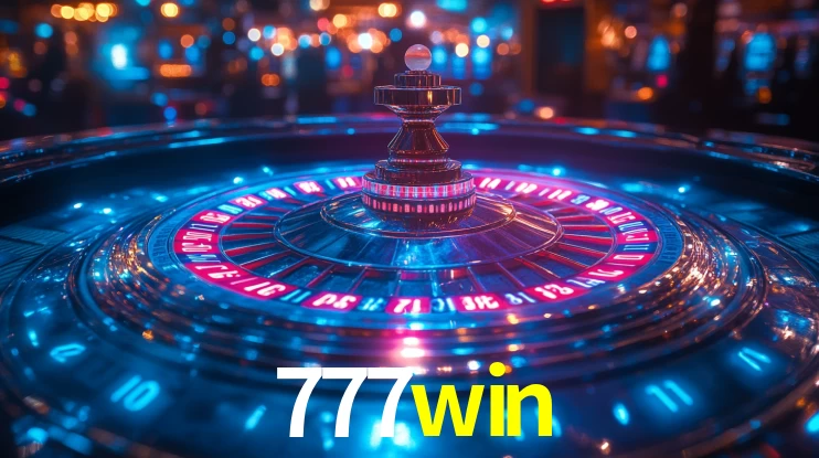 777win,777win.com