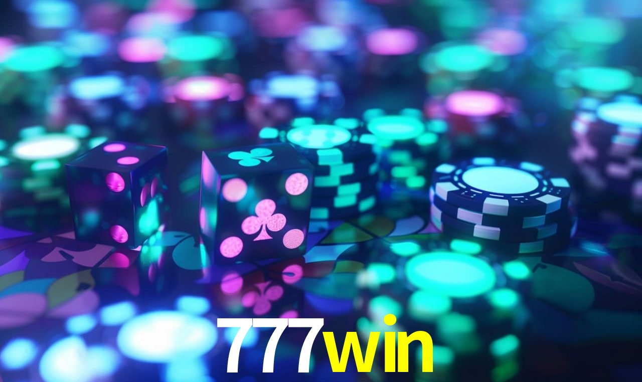 Casino VIP 777win