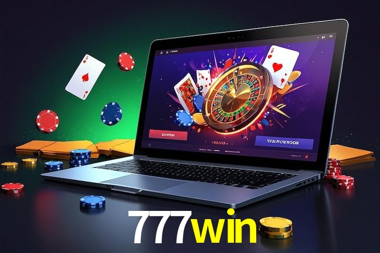 Ofertas Exclusivas 777win