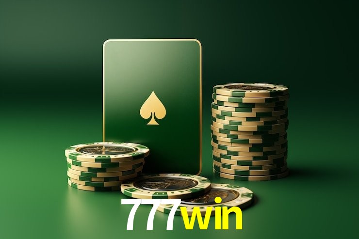 Basketball Betting 777win