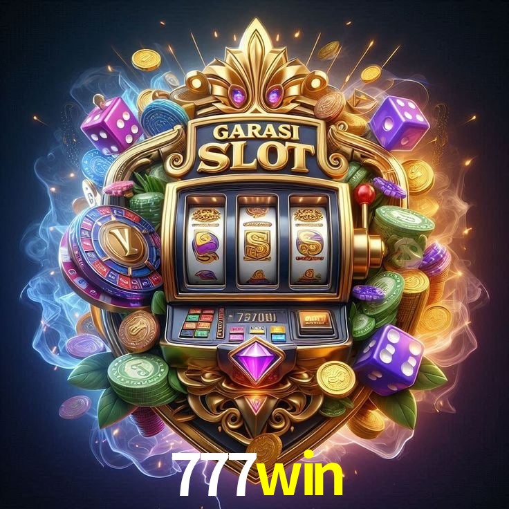 Tecnologia da Plataforma 777win