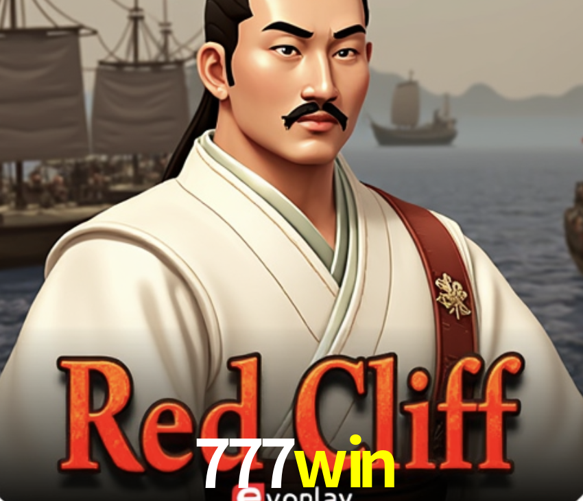 Weekend Specials 777win
