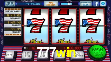 Cassino ao vivo com dealers reais na 777win