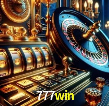 Jogo Aviator 777win