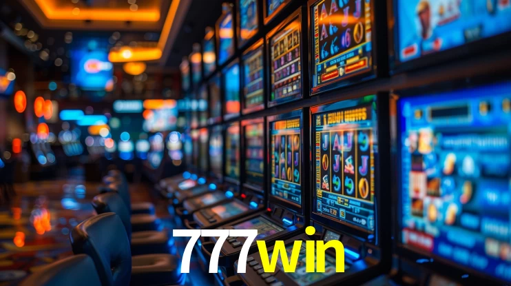 Security Systems 777win