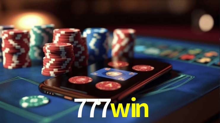 Estatísticas Crash Games 777win