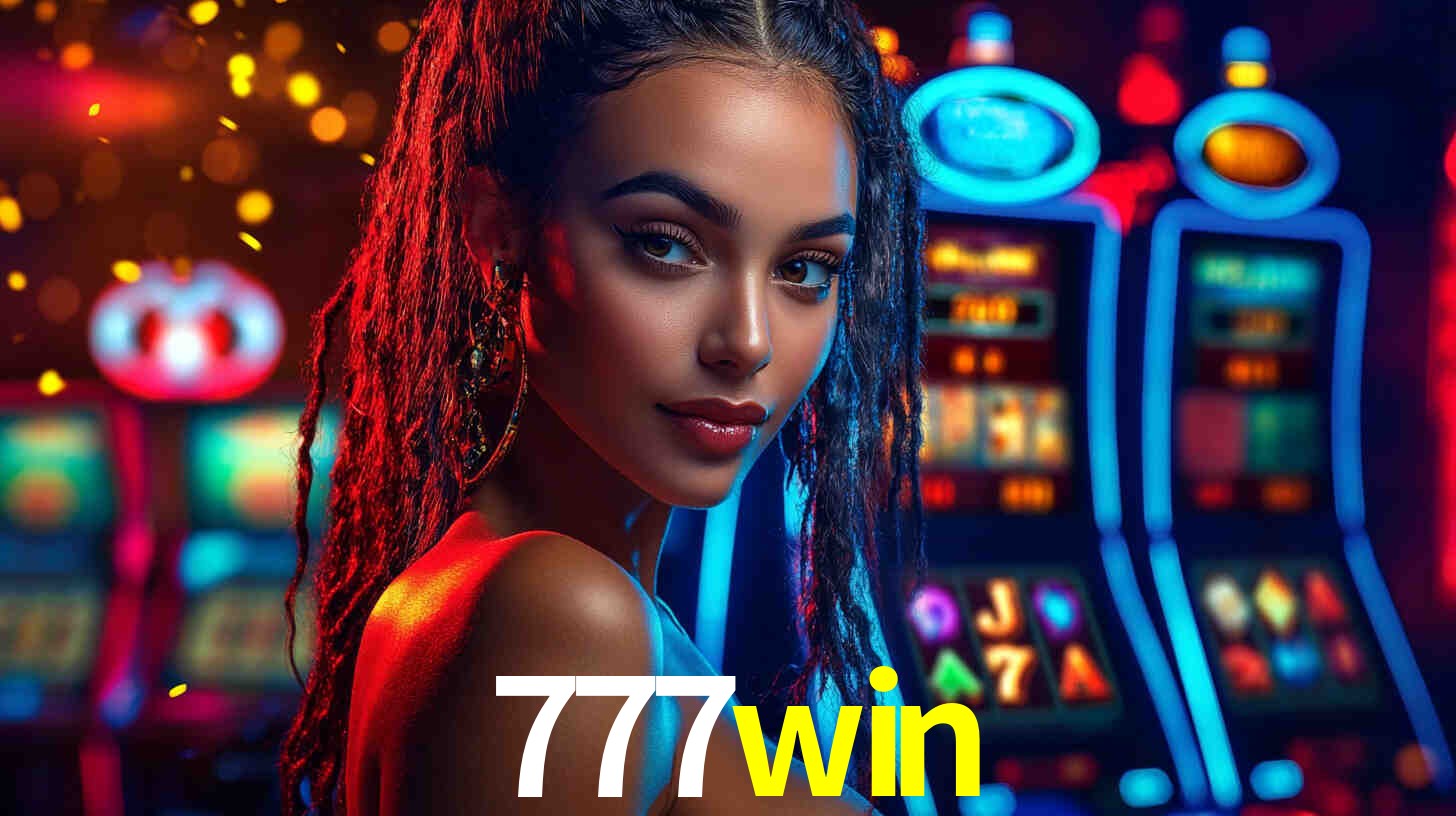 Descubra a Essência do 777win: Nossa História e Compromissos