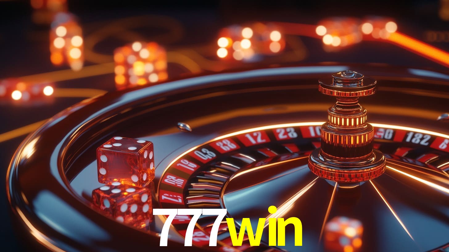 Spaceman Game 777win