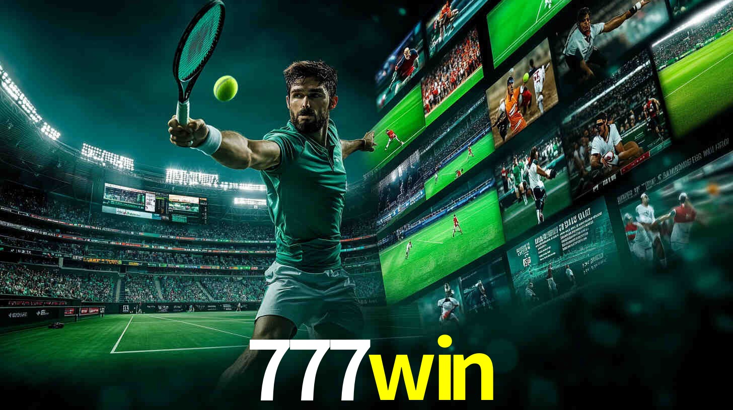 A Experiência Imersiva dos Cassinos Ao Vivo no 777win