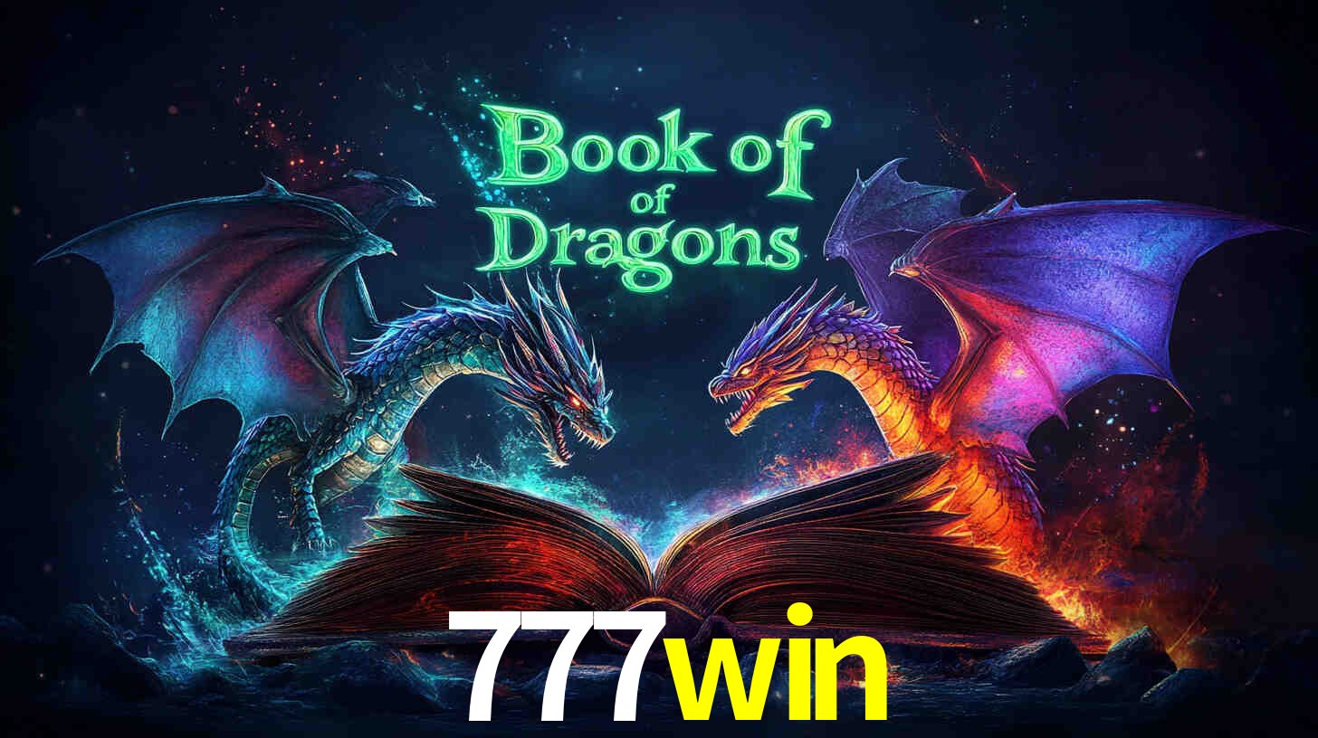Apostas Esportivas na 777win: Um Guia Completo
